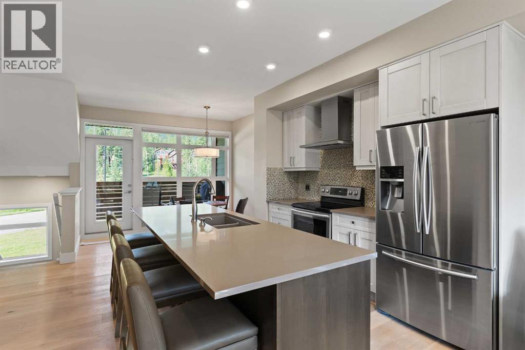 407 Riva Place