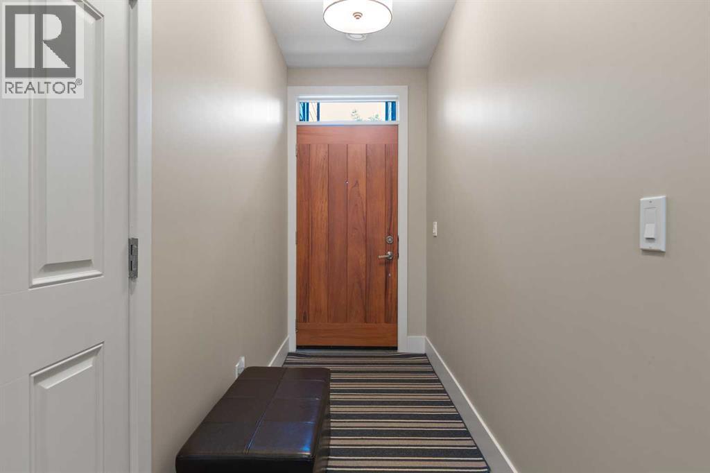 407 Riva Place