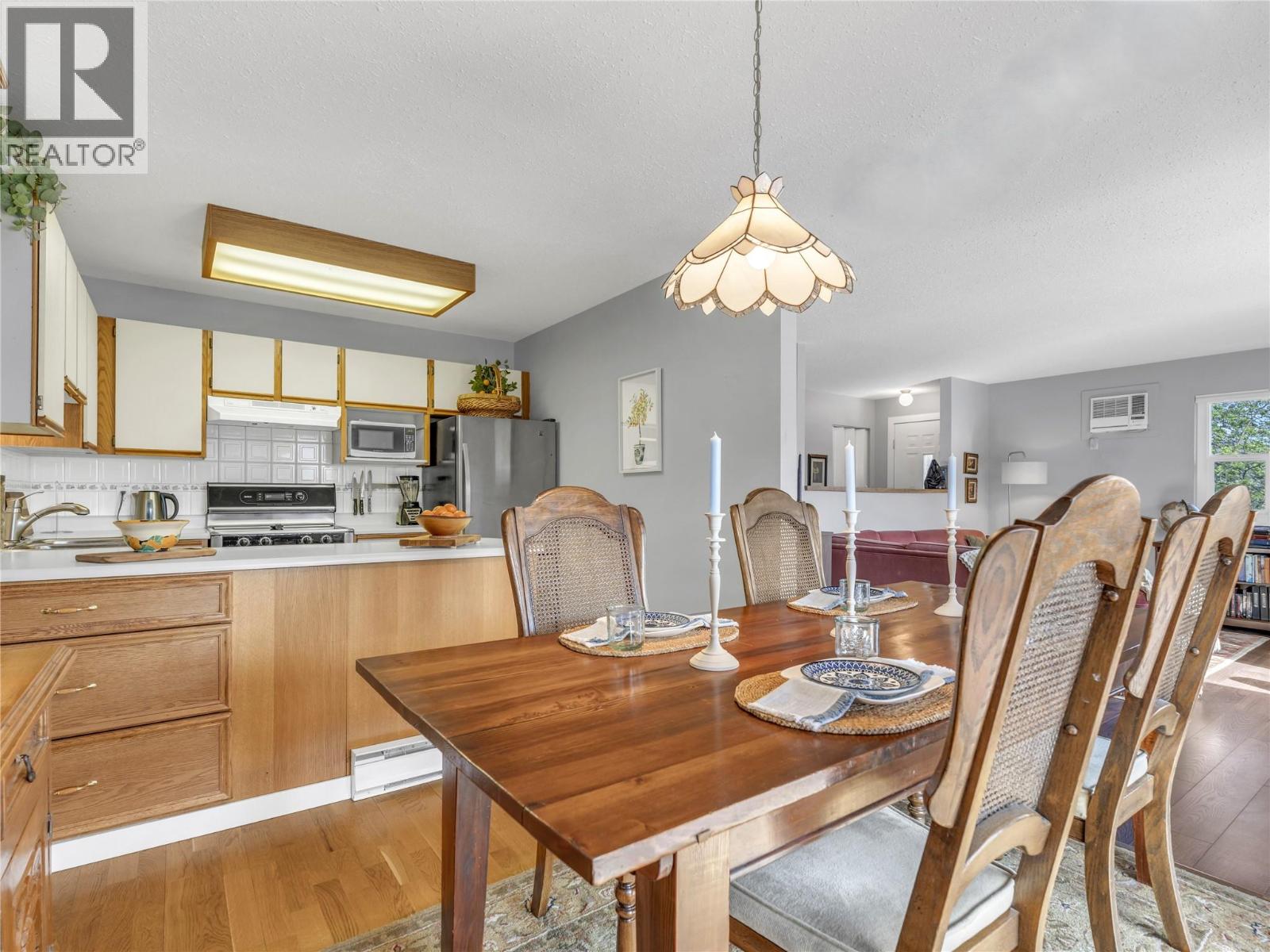 13620 VICTORIA Road Unit# 19