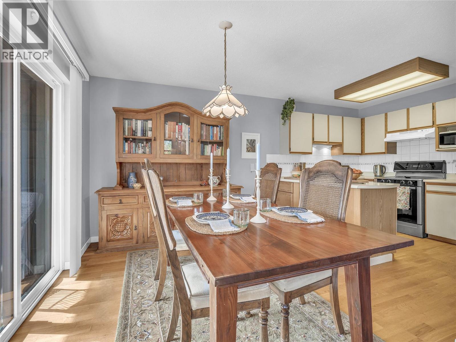13620 VICTORIA Road Unit# 19