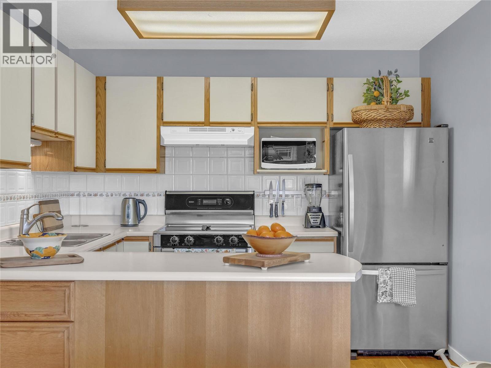 13620 VICTORIA Road Unit# 19
