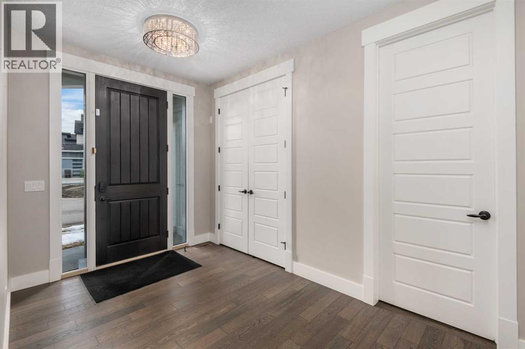 45 Rockcliff Heights NW