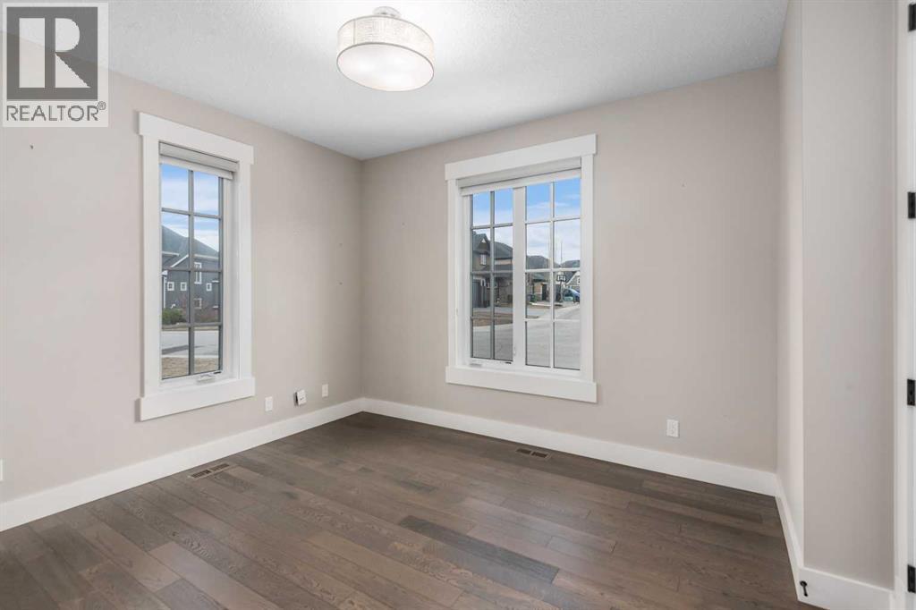 45 Rockcliff Heights NW