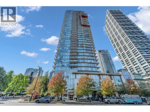 1108 4688 KINGSWAY Burnaby BC V5H0E9