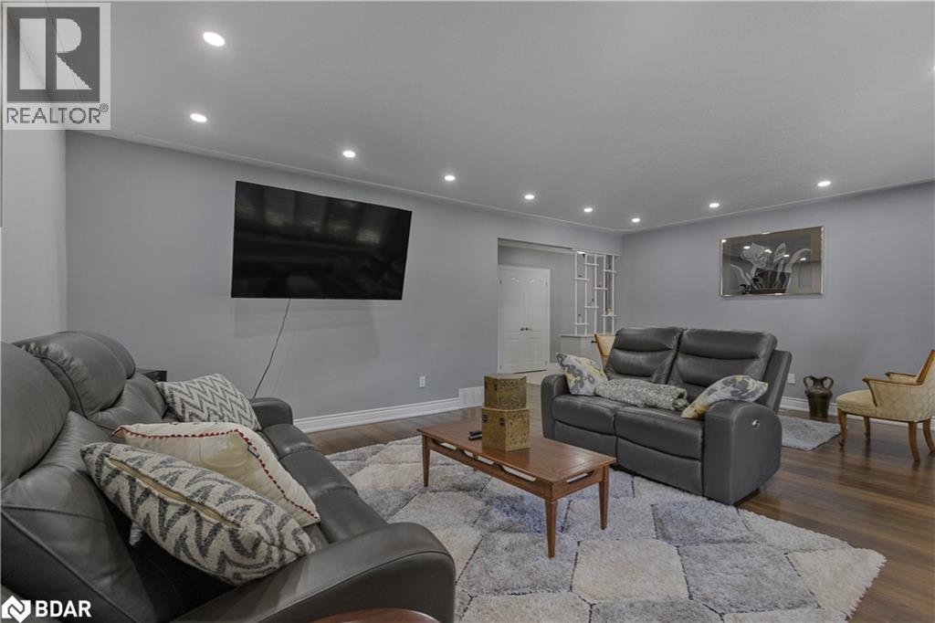 87 TUTELA HEIGHTS Road