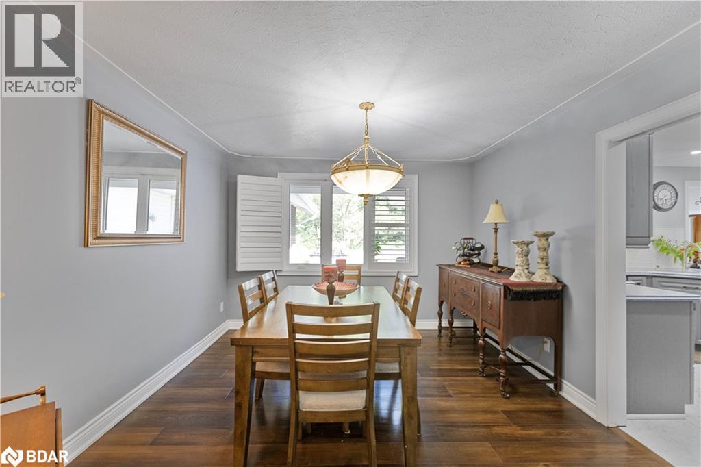 87 TUTELA HEIGHTS Road