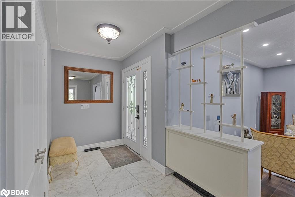 87 TUTELA HEIGHTS Road