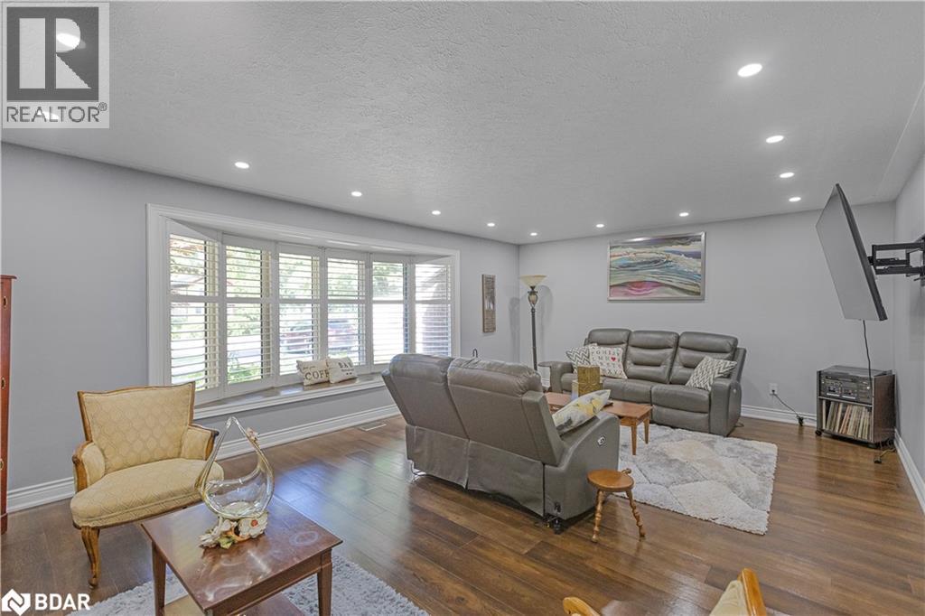 87 TUTELA HEIGHTS Road