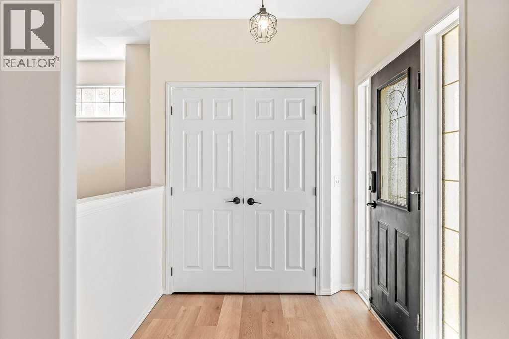 1406 High Country Drive NW