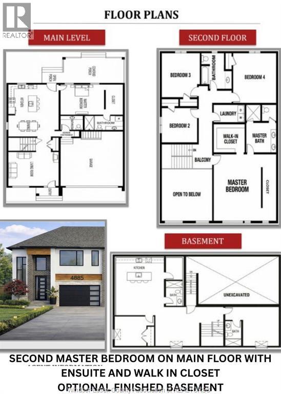 4895 TERRA BELLA DRIVE