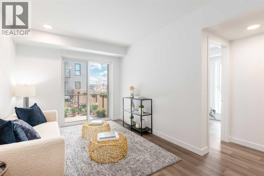 301, 3107 Warren Street NW