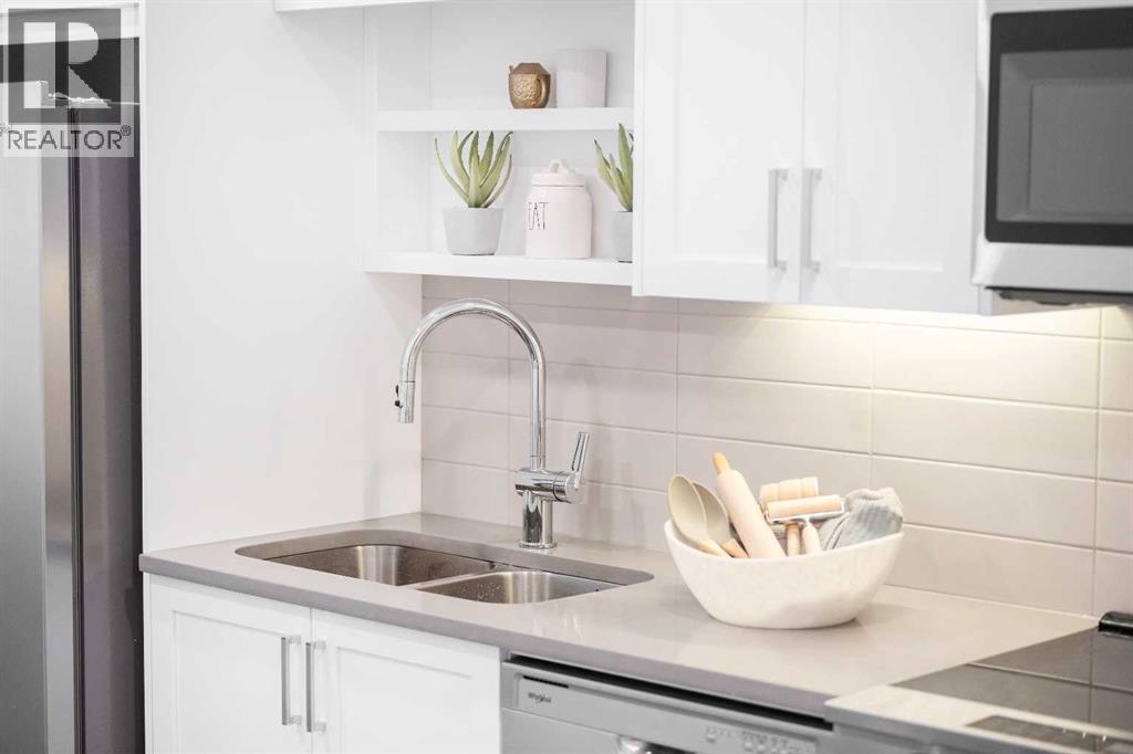 301, 3107 Warren Street NW