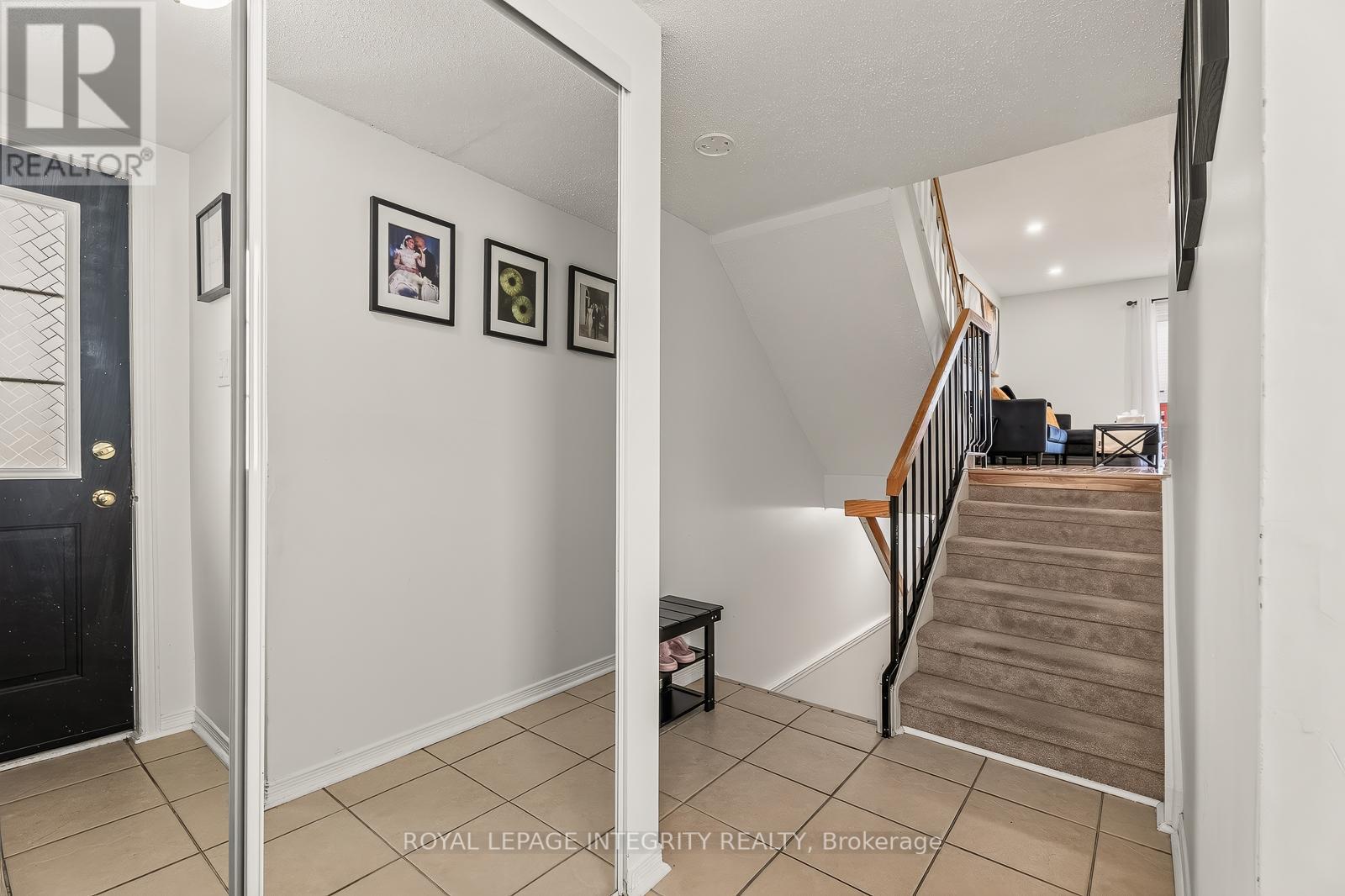 16 STAMFORD PRIVATE
