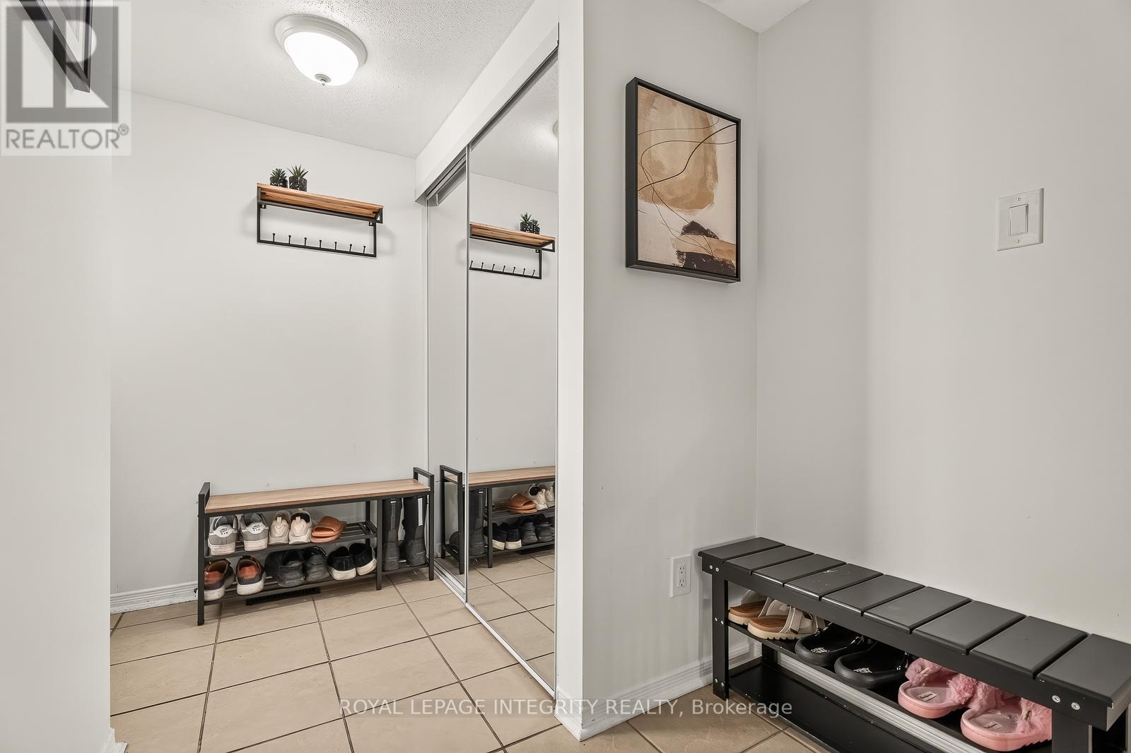 16 STAMFORD PRIVATE