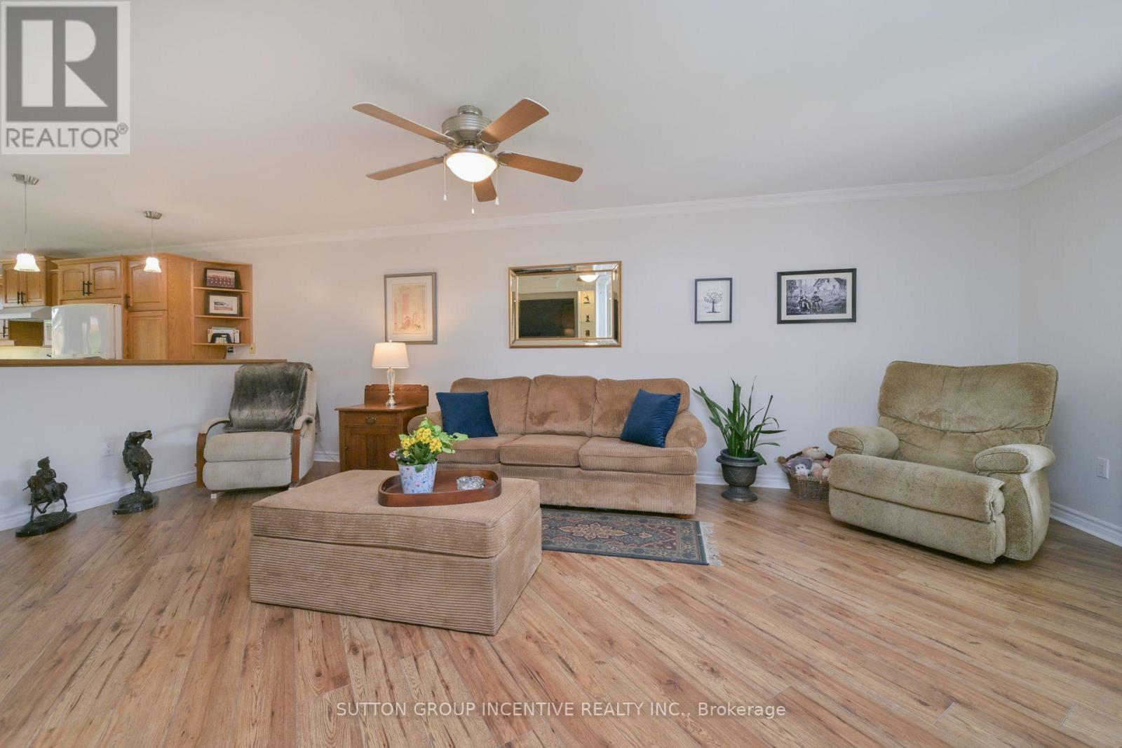 107 HURONIA ROAD