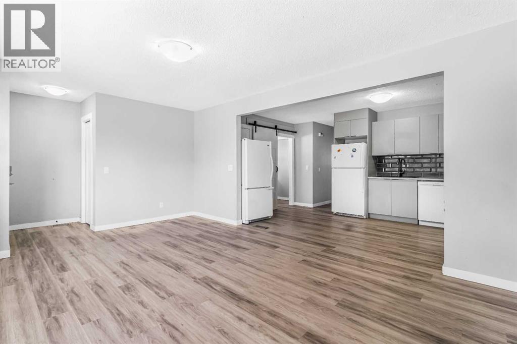 183 Penbrooke Close SE