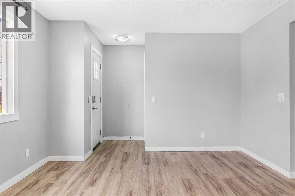 183 Penbrooke Close SE