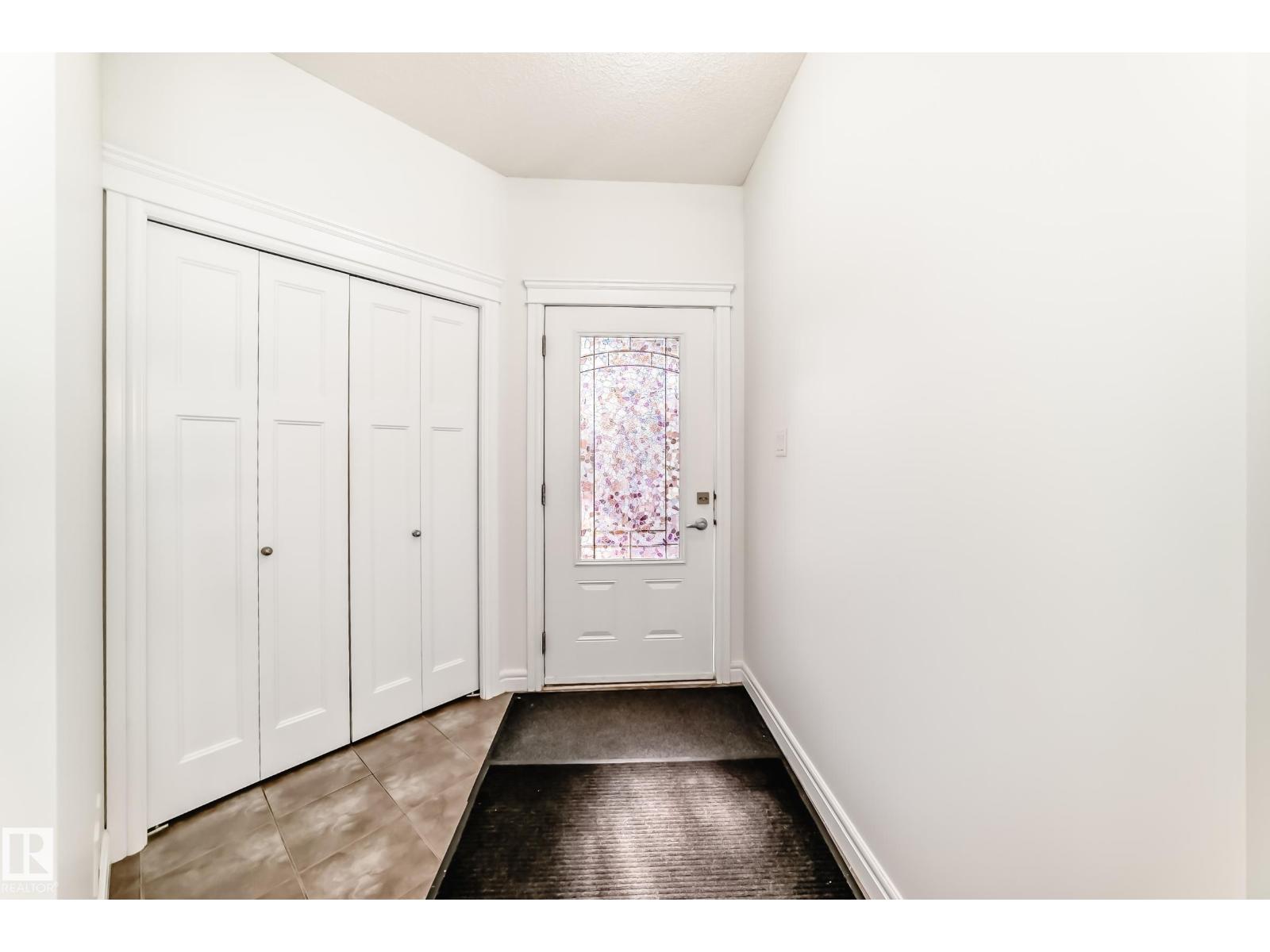 2812 12 ST NW