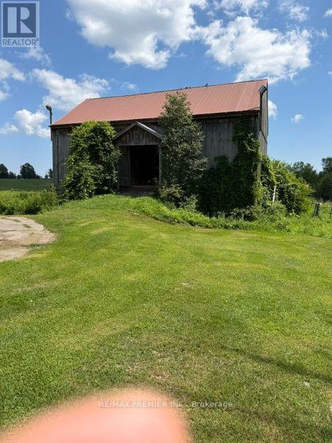 4615 THERTELL ROAD