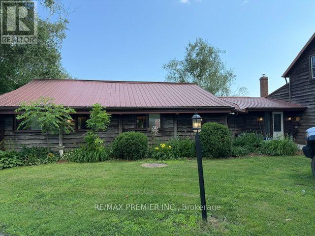 4615 THERTELL ROAD