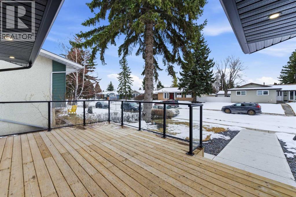 10327 Wapiti Drive SE