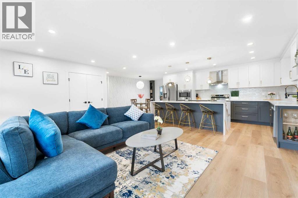 10327 Wapiti Drive SE