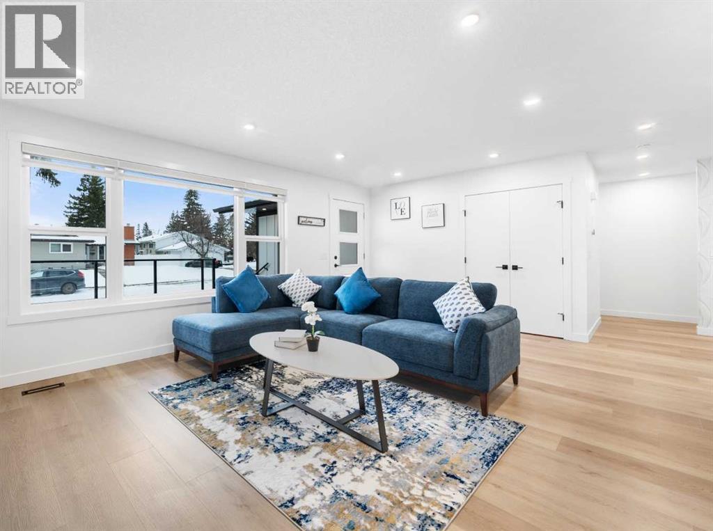 10327 Wapiti Drive SE