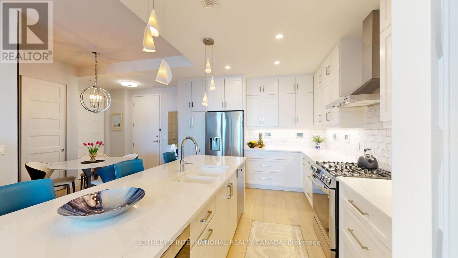 620 - 129B SOUTH STREET