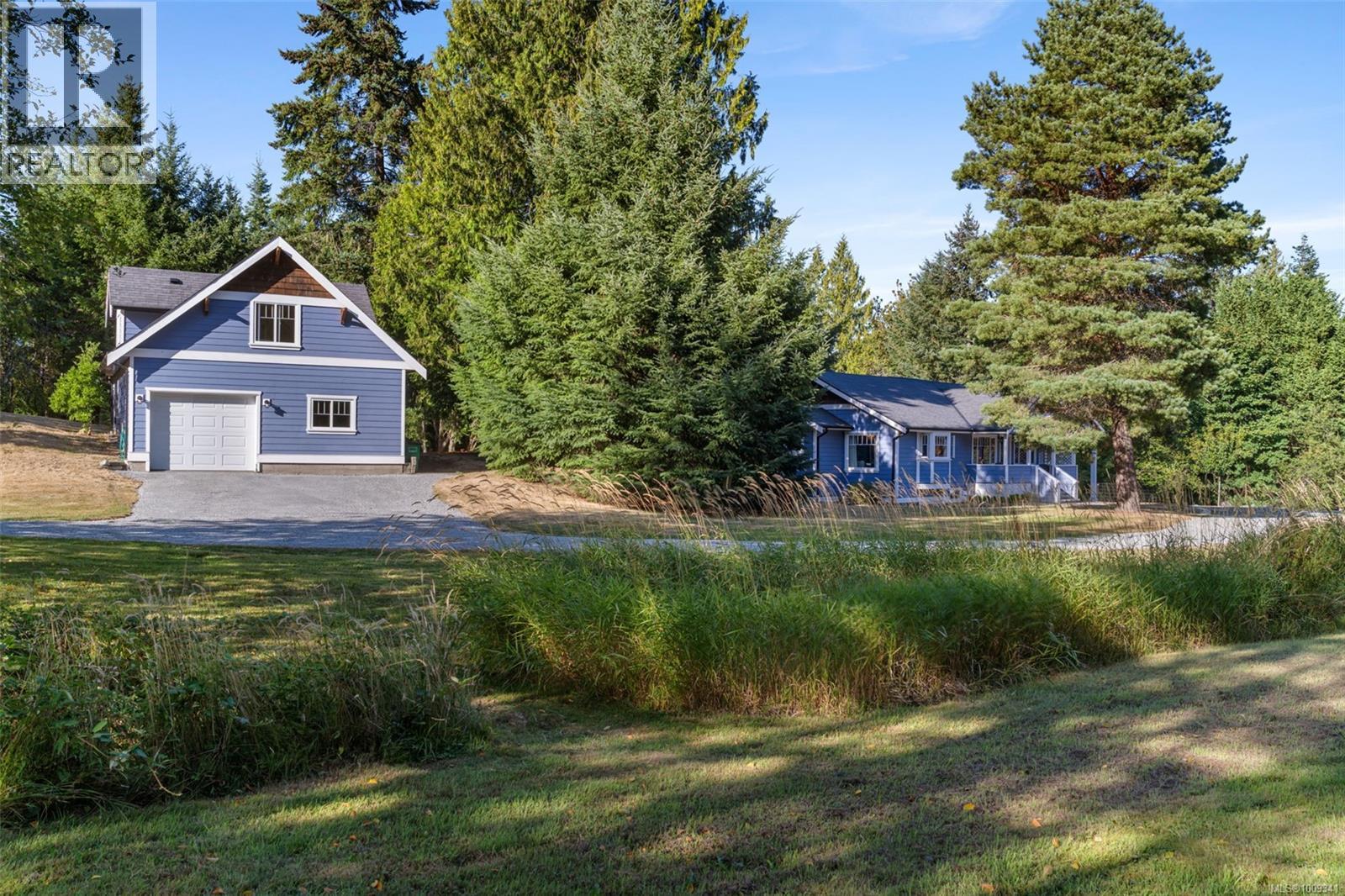 2715 Countryside Pl