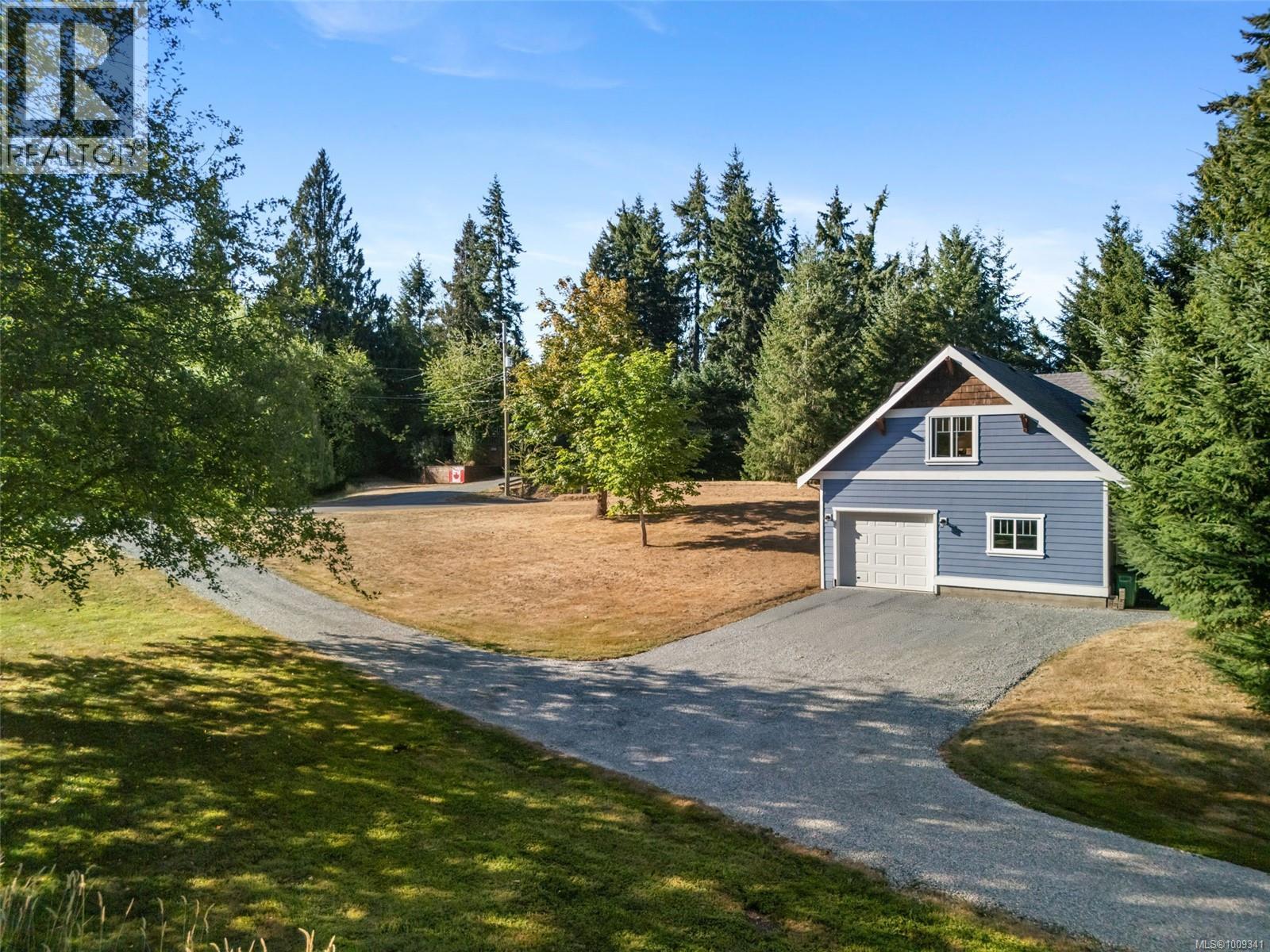 2715 Countryside Pl