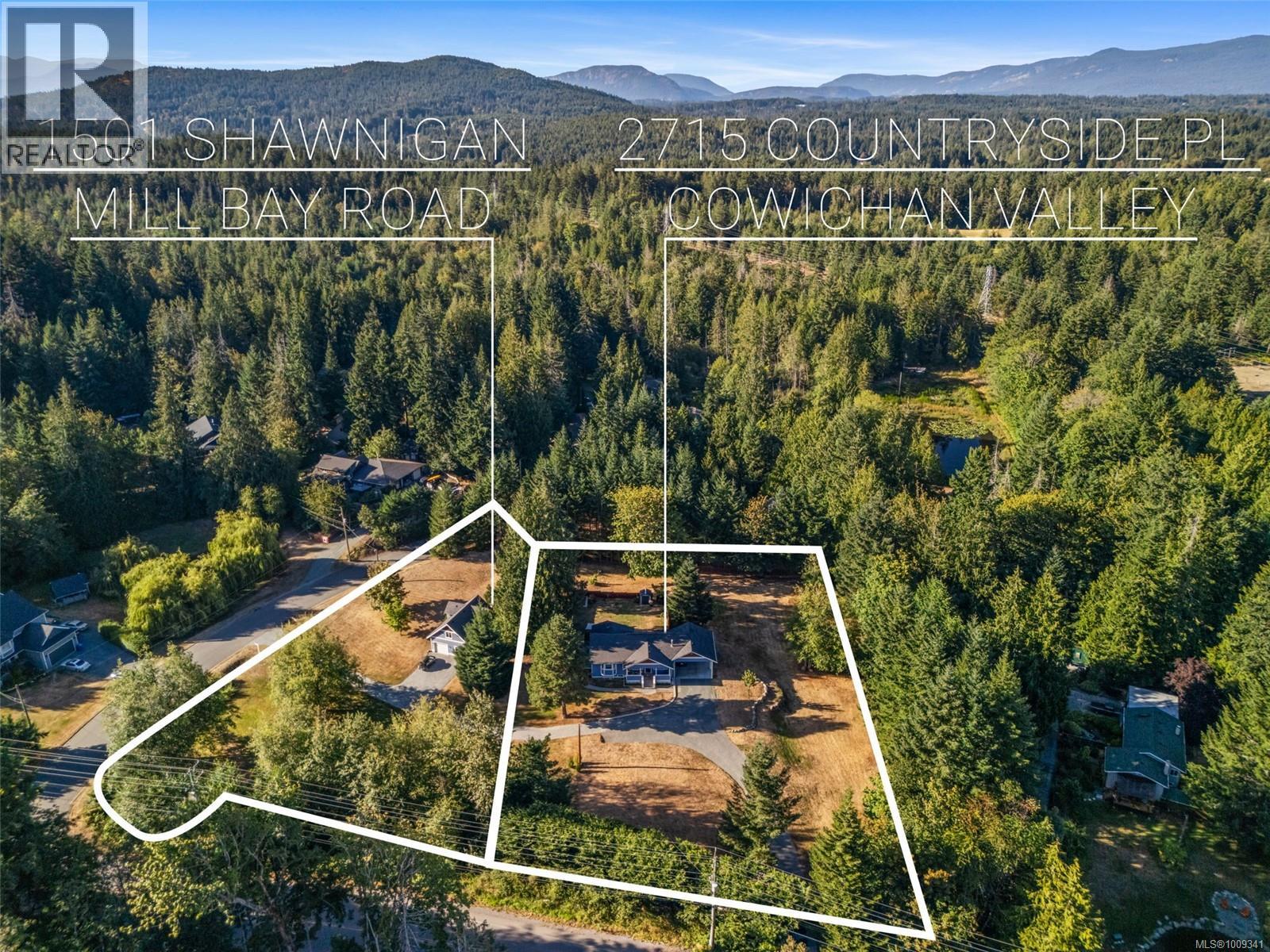 2715 Countryside Pl