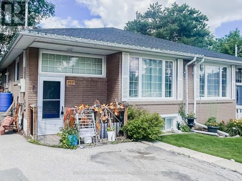 Featured picture for the property N13492458