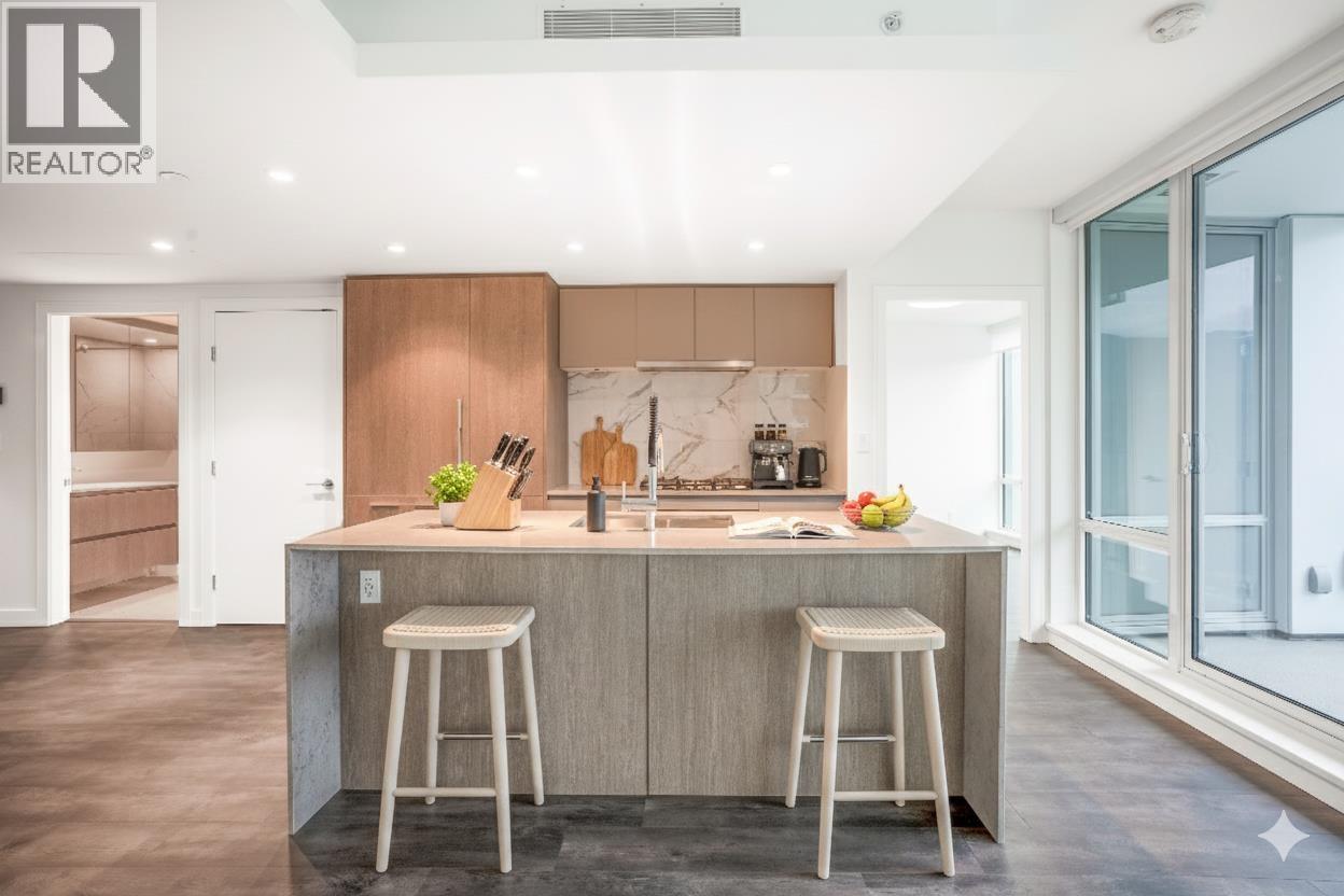 2201 1500 FERN STREET