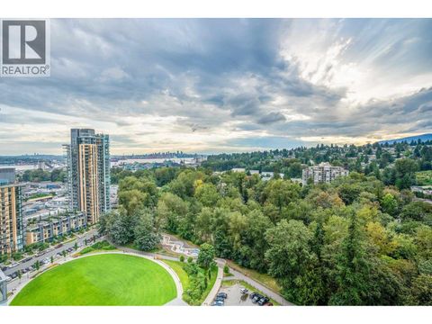 2201 1500 FERN STREET North Vancouver BC V7J0B6