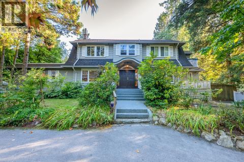 4786 W 4TH AVENUE Vancouver BC V6T1C2