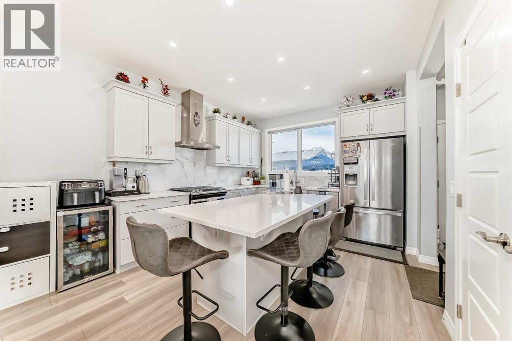 1140 Legacy Circle SE
