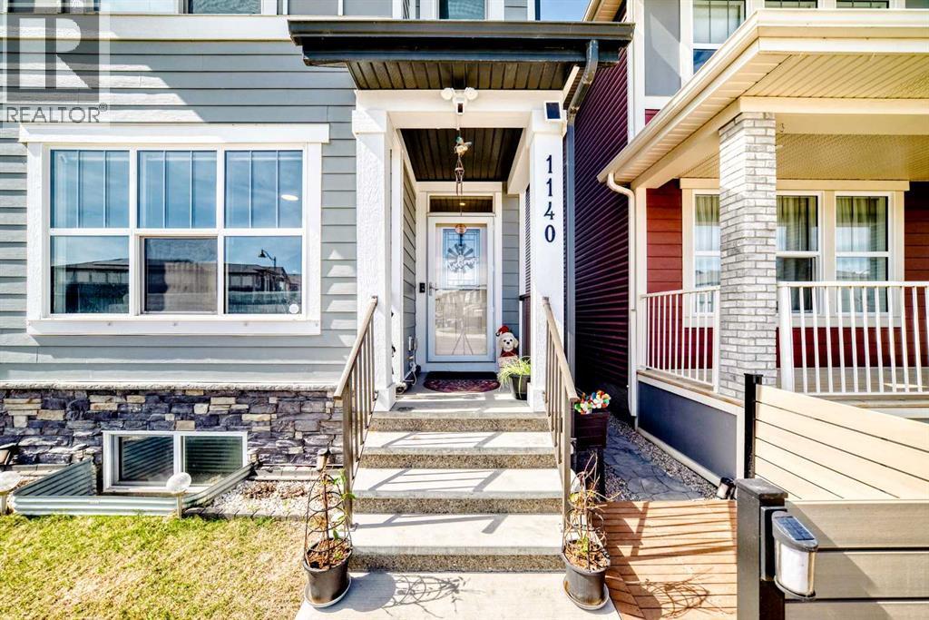 1140 Legacy Circle SE