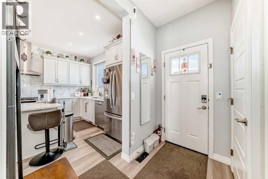 1140 Legacy Circle SE