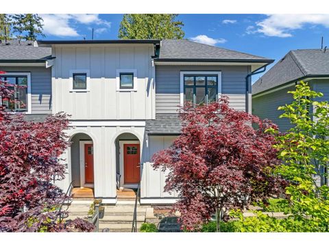 127 2853 HELC PLACE Surrey BC V3Z0N5