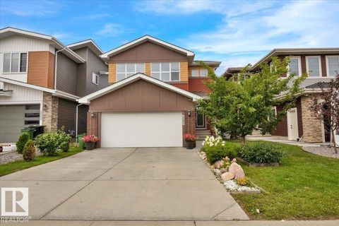 620 42 ST SW Edmonton AB T6X2J2