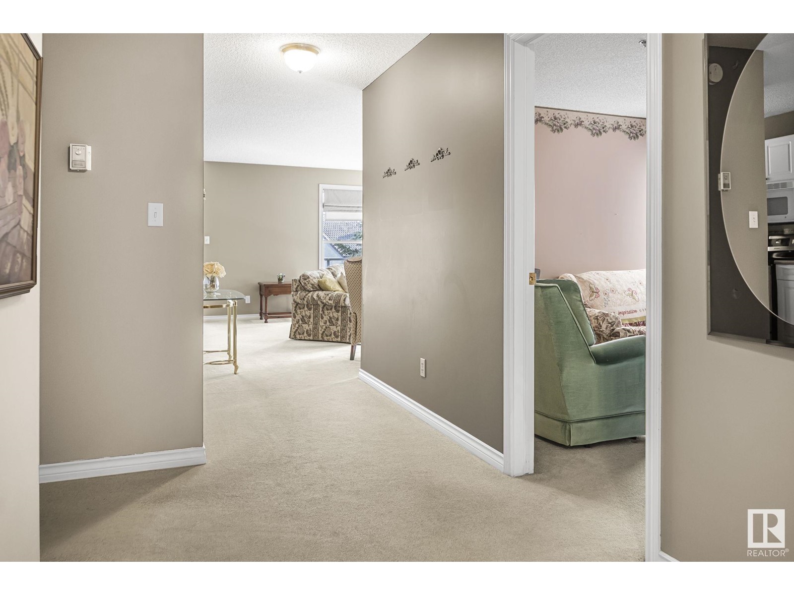#214 9535 176 ST NW