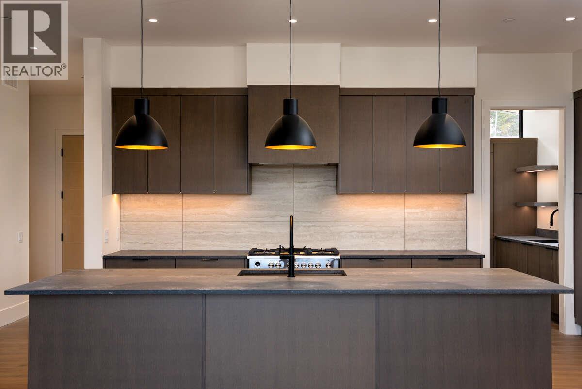 866 Predator Ridge Drive