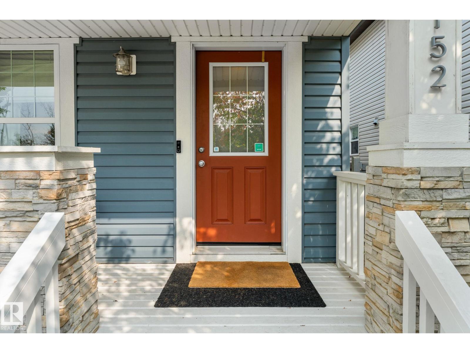 5152 4 AV SW