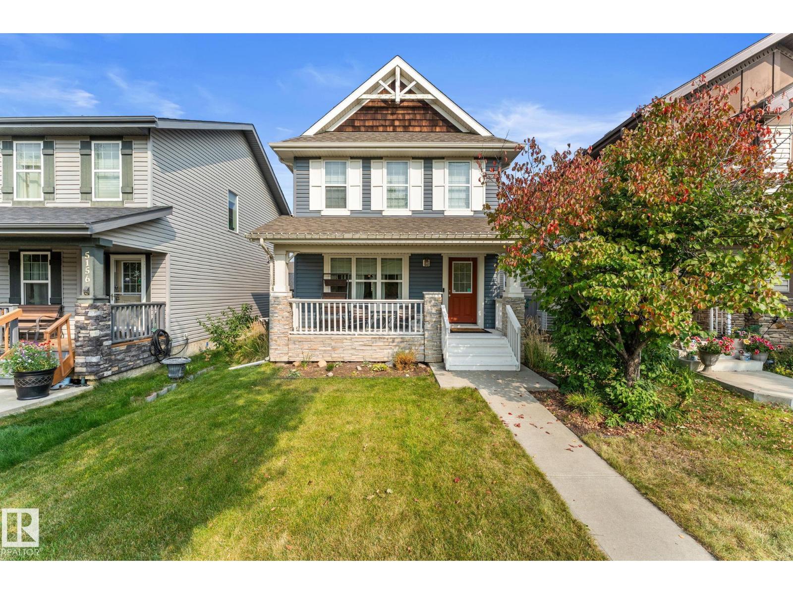 5152 4 AV SW