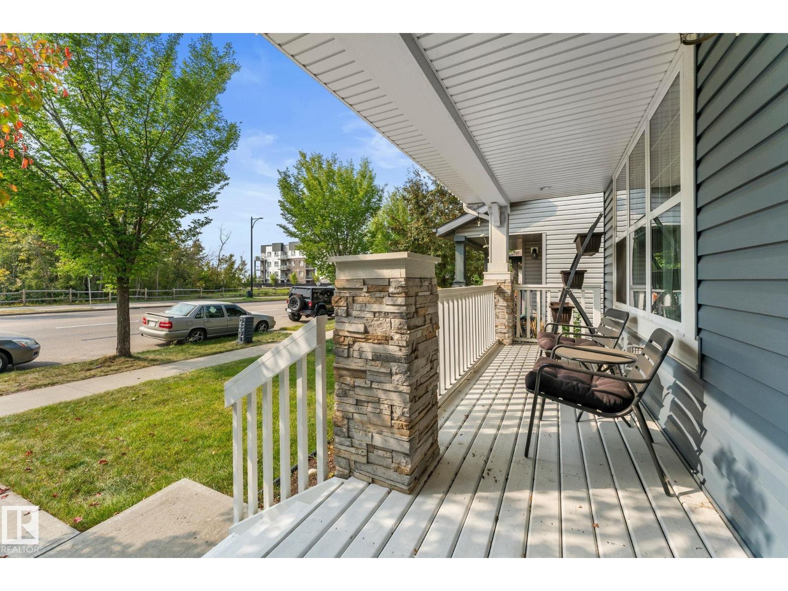 5152 4 AV SW