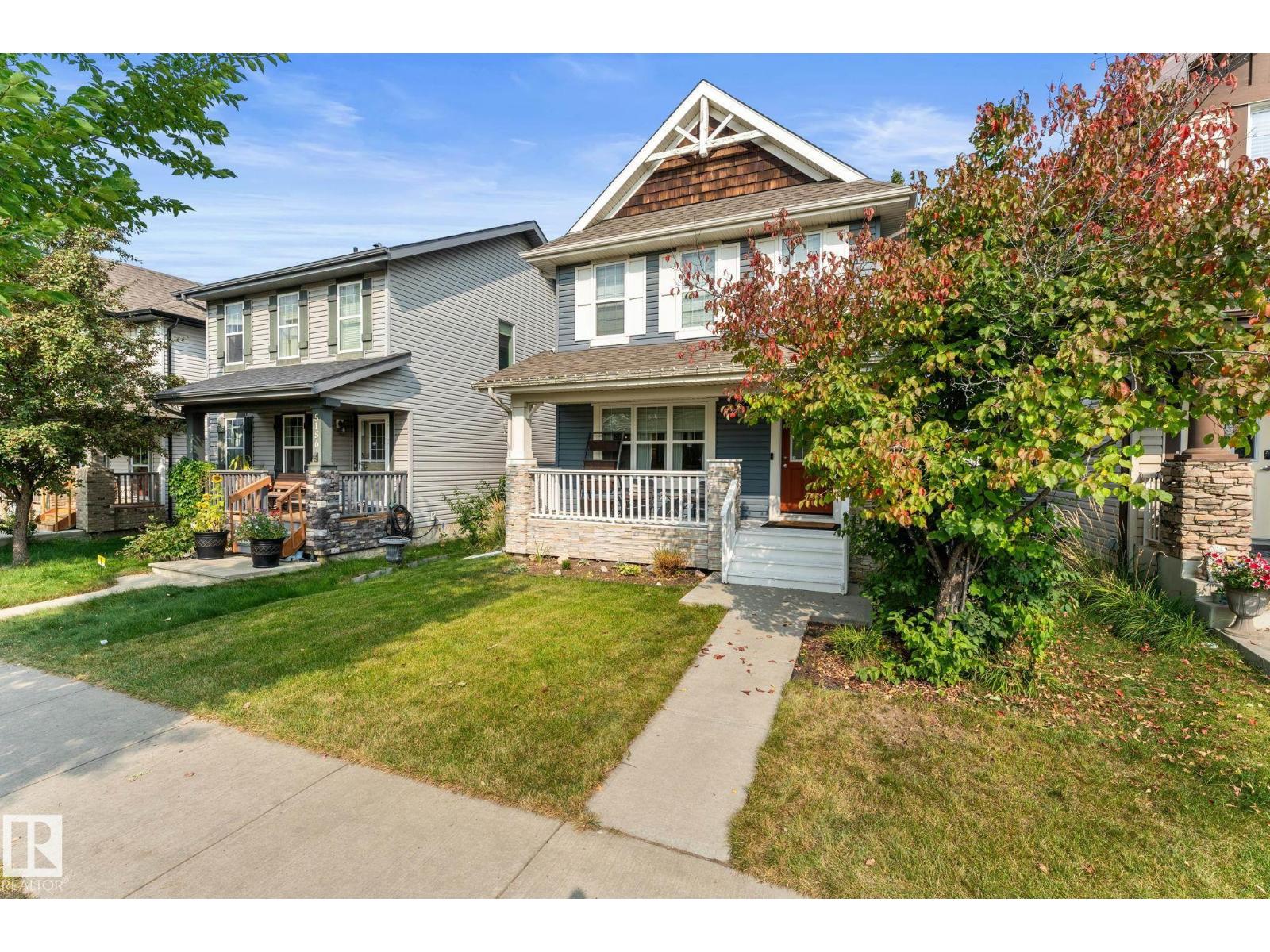 5152 4 AV SW