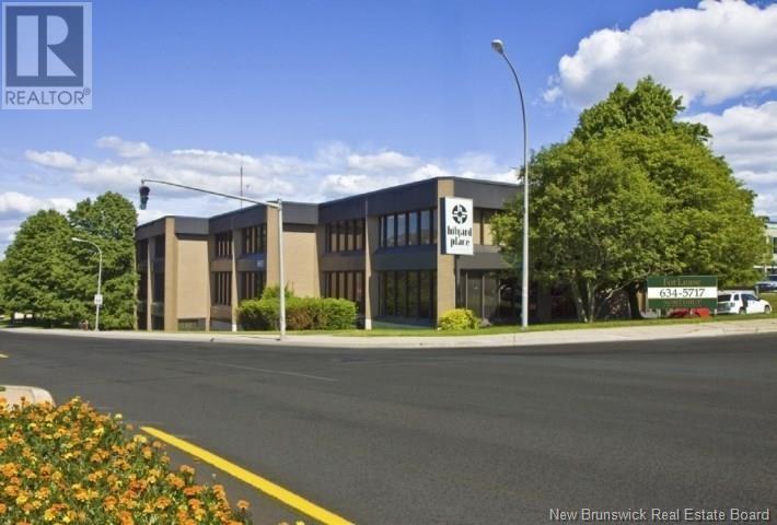Photo 1 of 4 — 560 Main Street, Saint John, NB E2K1J5