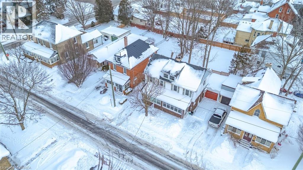 48 BEALE Street Unit# 2