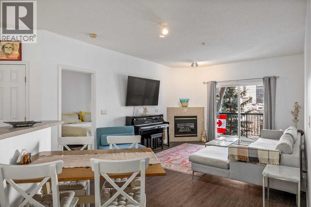 416, 126 14 Avenue SW