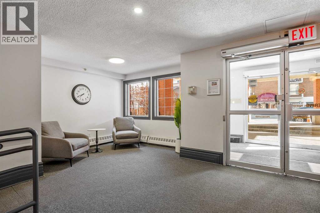 416, 126 14 Avenue SW